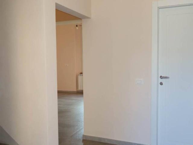 Villa Indipendente in vendita a Bagno A Ripoli, Toscana