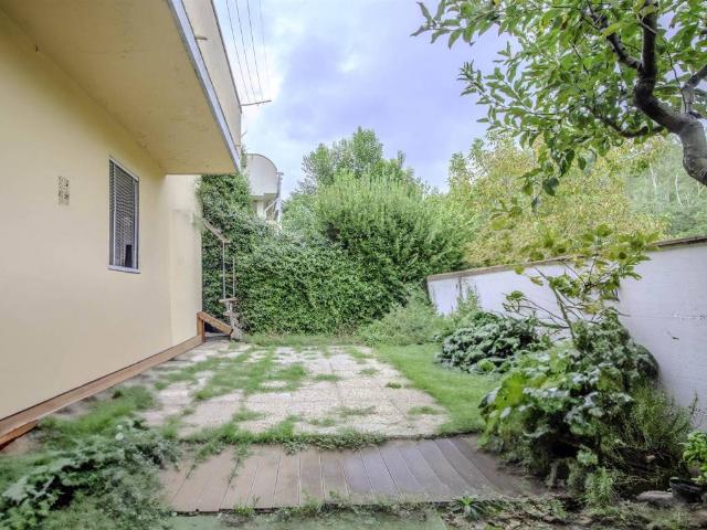 Villa Indipendente in vendita a Ponte a Niccheri, Bagno A Ripoli