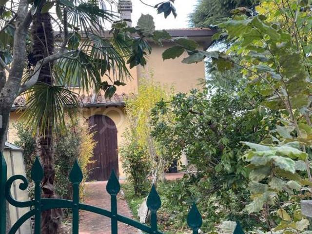 Villa Indipendente in vendita a Bagno A Ripoli, Toscana