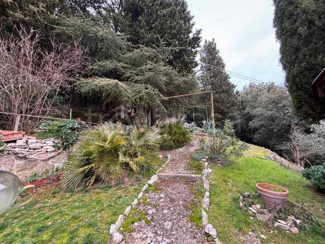 Villa Indipendente in vendita a Bagno A Ripoli, Toscana