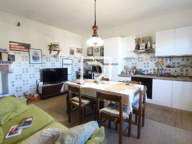 Villa Indipendente in vendita a Bagno Di Romagna, Reggio Emilia