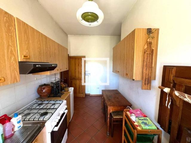 Villa Indipendente in vendita a San Piero in Bagno, Bagno di Romagna