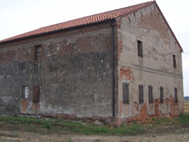 Villa Indipendente in vendita a Bagnoli Di Sopra, Veneto