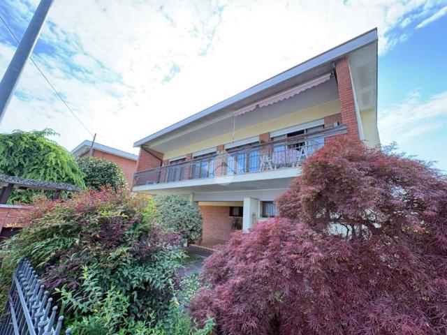 Villa Indipendente in vendita a Bagnoli Di Sopra, Veneto