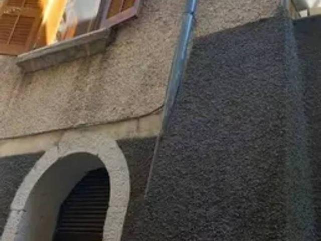 Villa Indipendente in vendita a Bagnoli Irpino, Campania