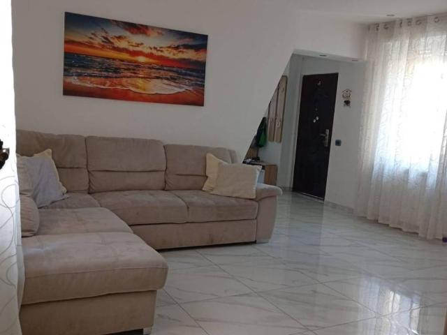 Villa Indipendente in vendita a Bagnolo Cremasco, Lombardia