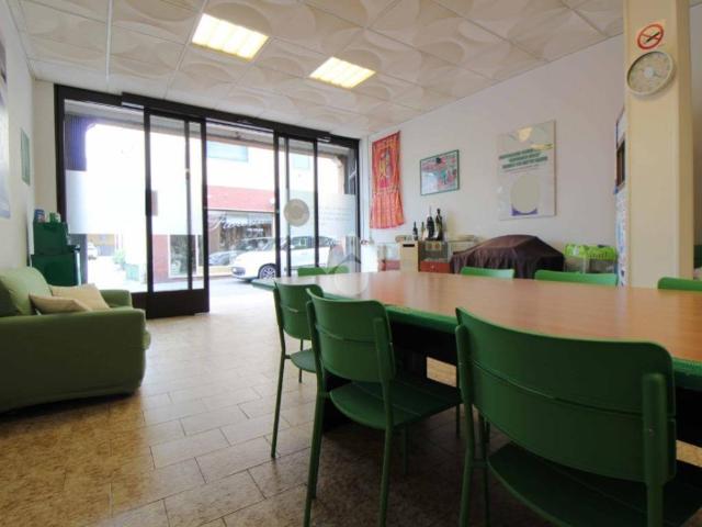 Villa Indipendente in vendita a Bagnolo Cremasco, Lombardia