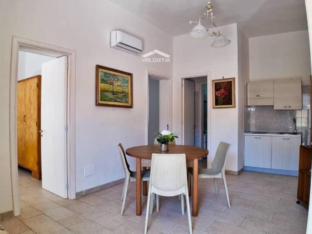 Villa Indipendente in vendita a Puglia, Lecce