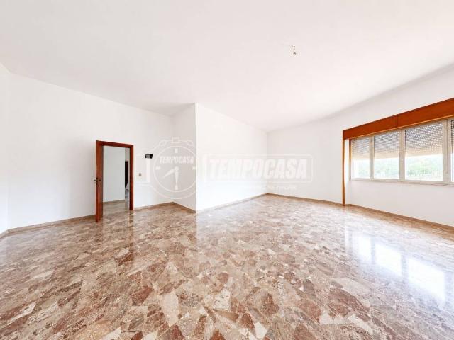 Villa Indipendente in vendita a Puglia, Lecce