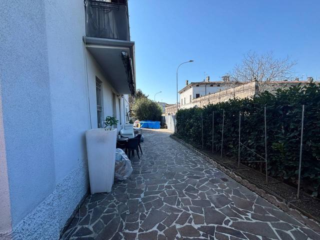 Villa Indipendente in vendita a Bagnolo Mella, Lombardia