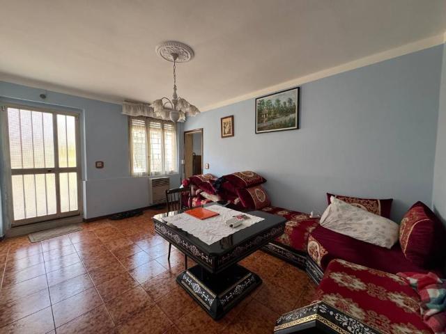 Villa Indipendente in vendita a Bagnolo Mella, Lombardia