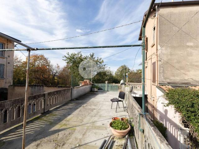 Villa Indipendente in vendita a Bagnolo Mella, Lombardia