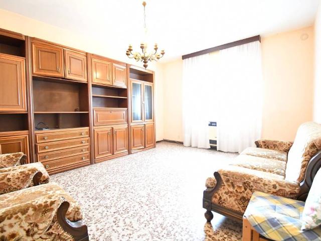 Villa Indipendente in vendita a Bagnolo Mella, Lombardia