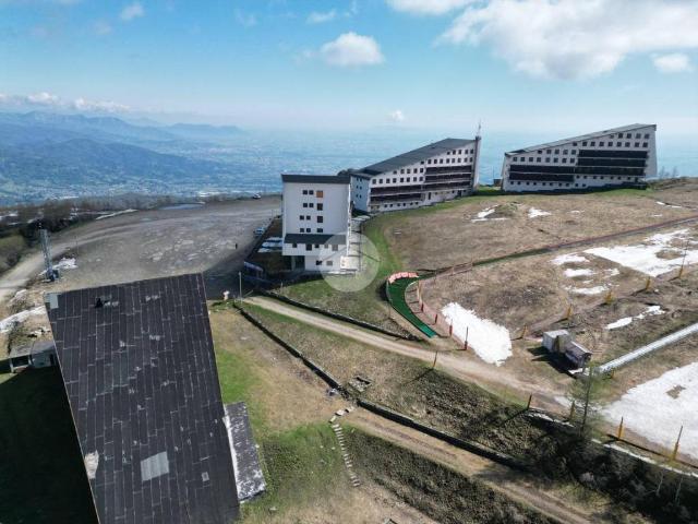 Villa Indipendente in vendita a Rucas, Piemonte