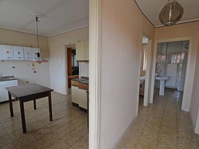 Villa Indipendente in vendita a Villaretto, Piemonte