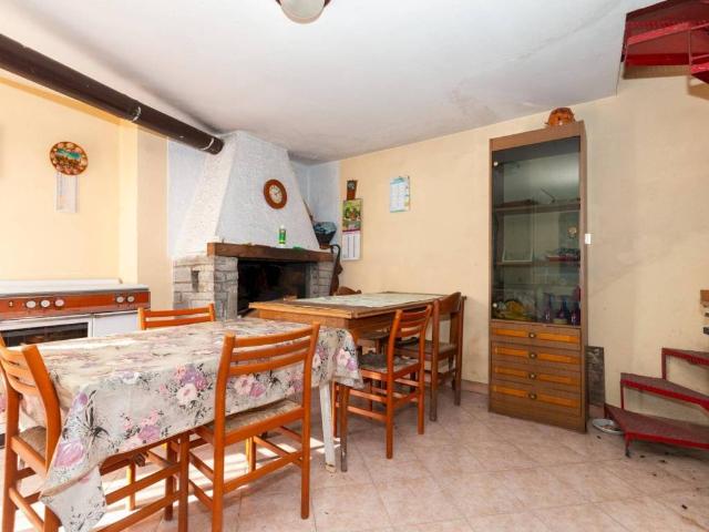 Villa Indipendente in vendita a Villar, Piemonte