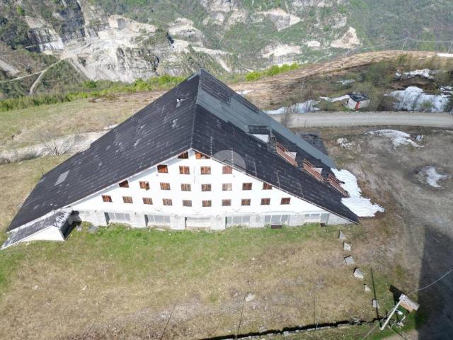 Villa Indipendente in vendita a Rucas, Piemonte
