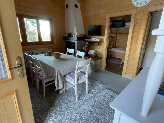 Villa Indipendente in vendita a Piemonte, Cuneo