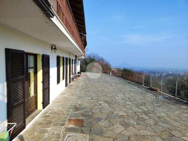 Rustico in vendita a Piemonte, Cuneo