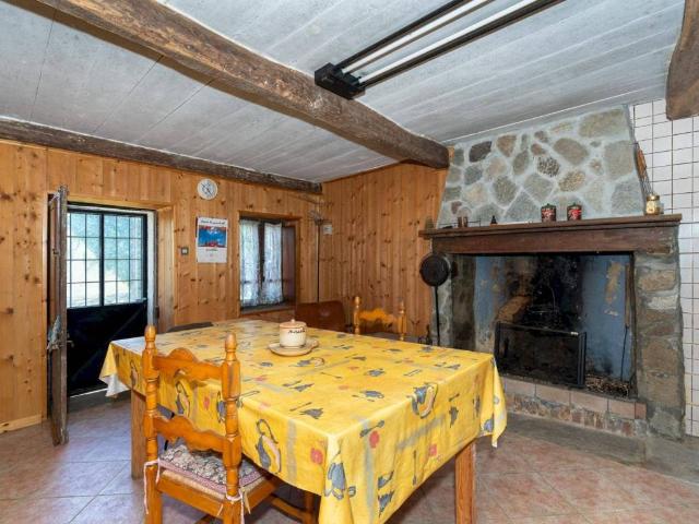 Villa Indipendente in vendita a Piemonte, Cuneo