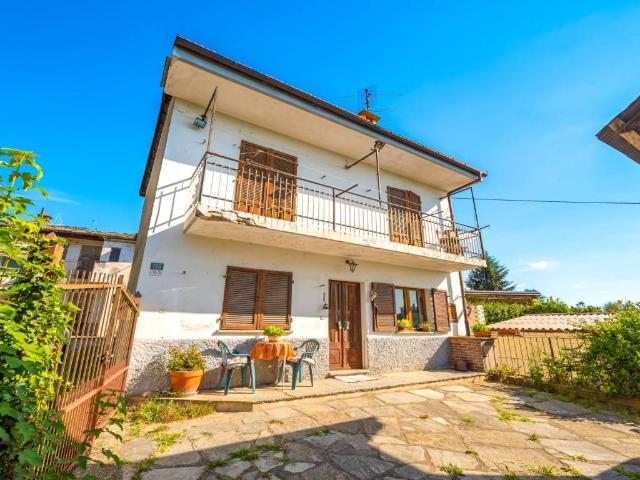 Villa Indipendente in vendita a Villar, Piemonte