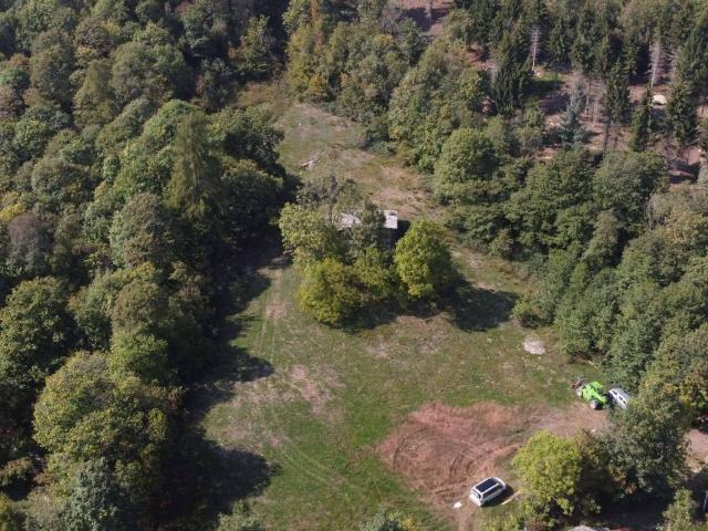 Villa Indipendente in vendita a Villar, Bagnolo Piemonte