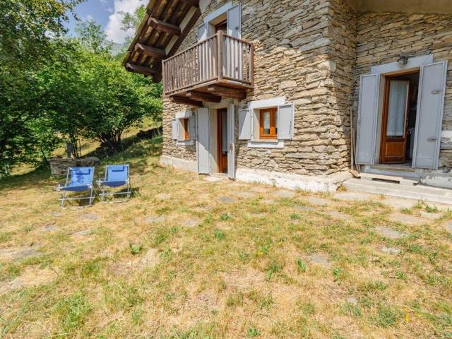 Villa Indipendente in vendita a Piemonte, Cuneo