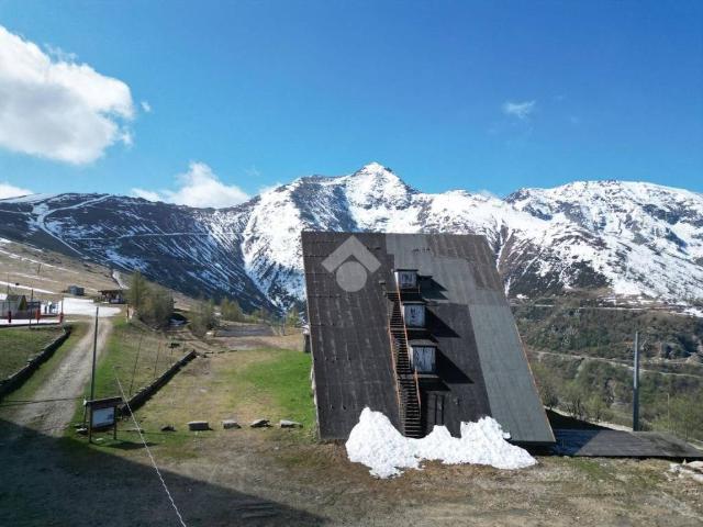 Villa Indipendente in vendita a Piemonte, Cuneo