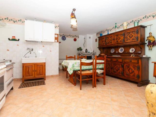 Villa Indipendente in vendita a Piemonte, Cuneo