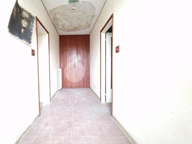 Villa Indipendente in vendita a Bagnolo San Vito, Lombardia