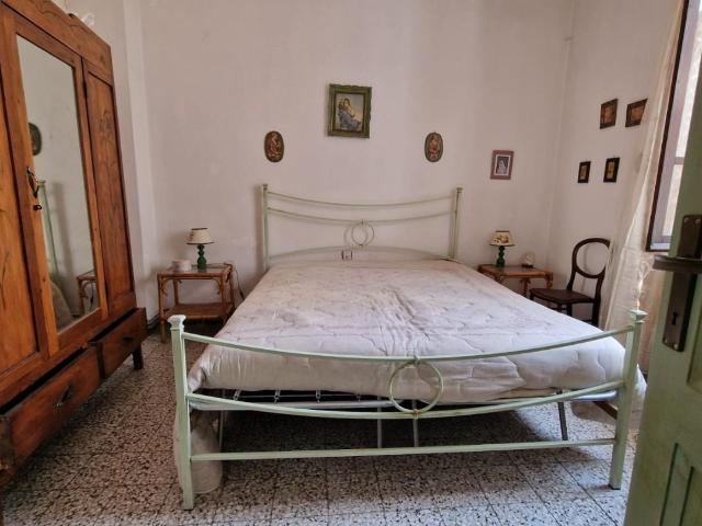 Villa Indipendente in vendita a Unione di comuni Montana Lunigiana, Bagnone