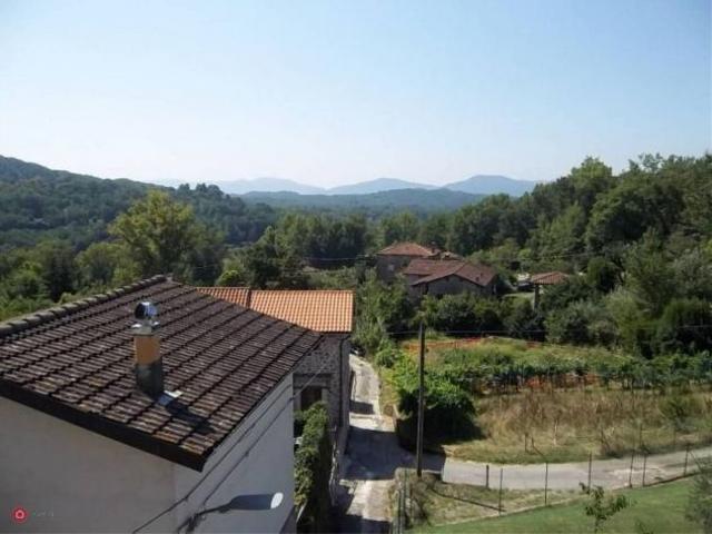 Appartamento in vendita a Unione di comuni Montana Lunigiana, Bagnone