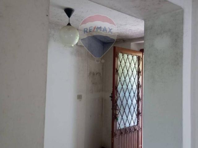 Villa Indipendente in vendita a Unione di comuni Montana Lunigiana, Bagnone