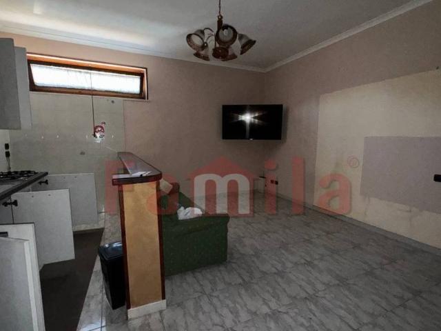 Villa Indipendente in vendita a Baiano, Campania