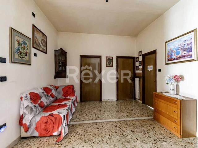 Villa Indipendente in vendita a Baiano, Campania