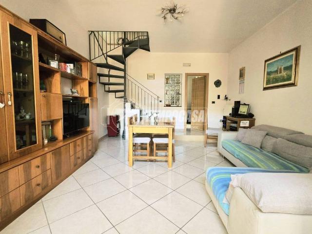 Villa Indipendente in vendita a Baiano, Campania
