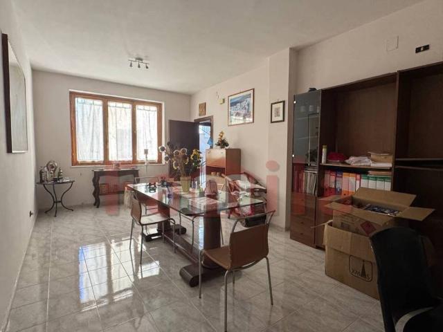Villa Indipendente in vendita a Baiano, Campania