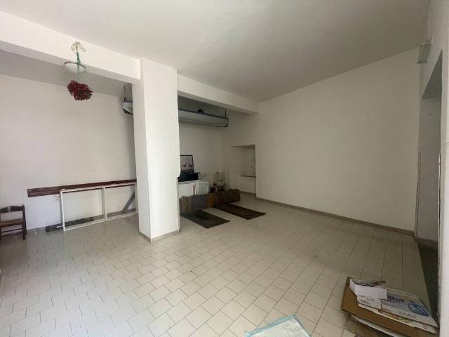 Villa Indipendente in vendita a Baiano, Campania