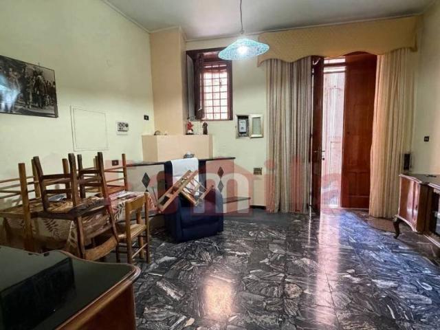 Villa Indipendente in vendita a Baiano, Avellino