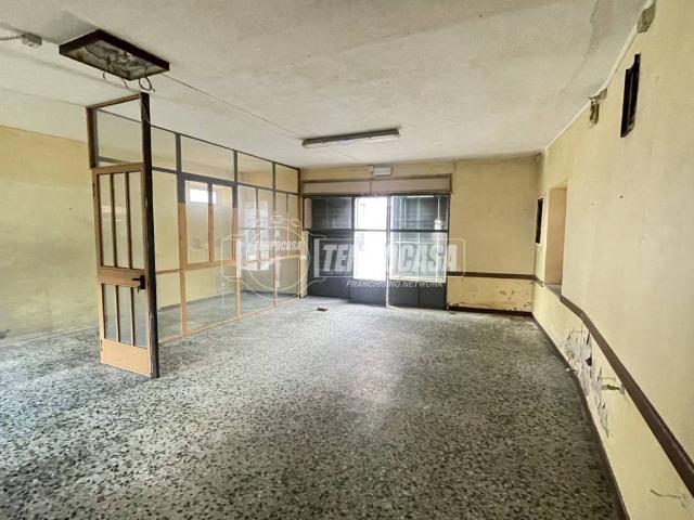 Villa Indipendente in vendita a Piemonte, Torino