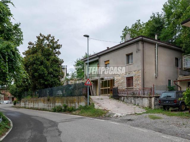 Villa Indipendente in vendita a Tresinaro - Secchia, Re