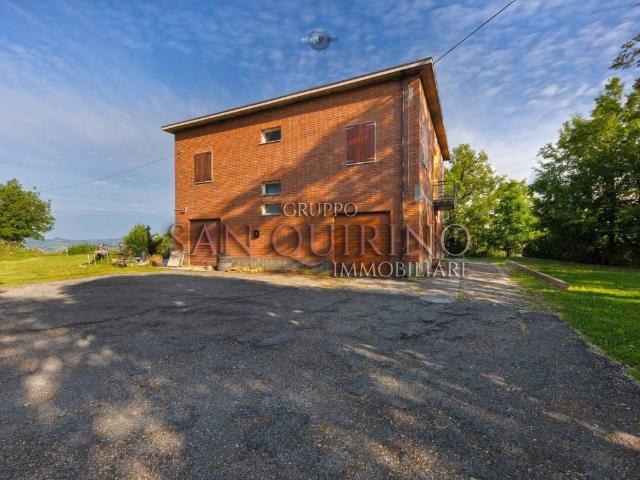 Villa Indipendente in vendita a Unione dei comuni del Distretto Ceramico, Sassuolo