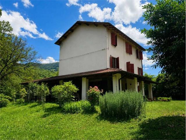 Villa Indipendente in vendita a Tresinaro - Secchia, Re