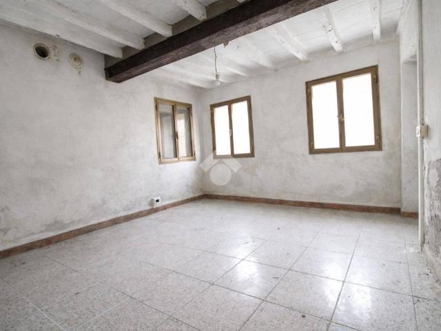 Villa Indipendente in vendita a Tresinaro - Secchia, Re