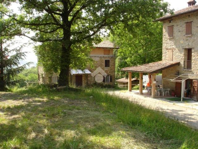 Villa Indipendente in vendita a Tresinaro - Secchia, Re