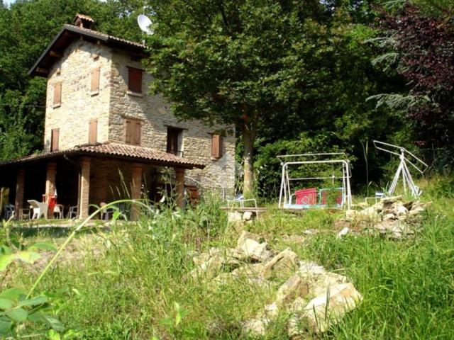 Villa Indipendente in vendita a Tresinaro - Secchia, Re