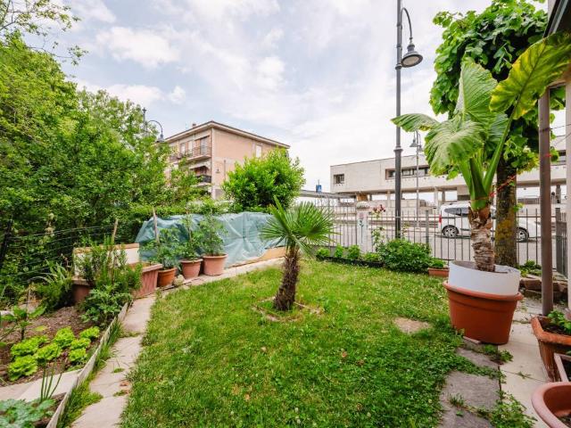 Villa Indipendente in vendita a Tresinaro - Secchia, Re