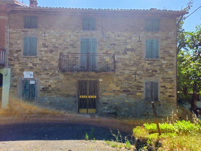 Villa Indipendente in vendita a Tresinaro - Secchia, Re