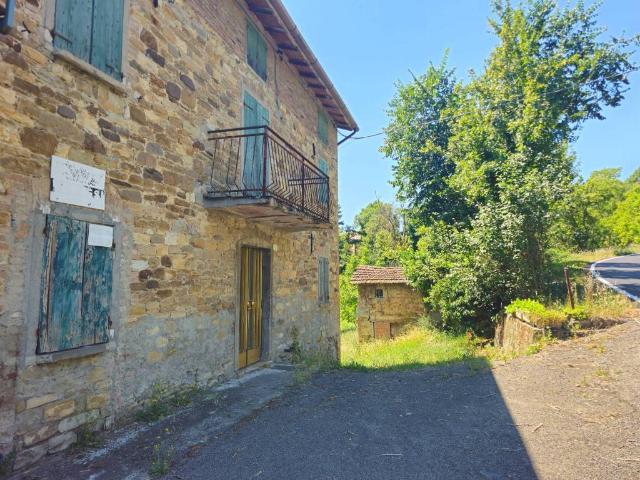 Villa Indipendente in vendita a Tresinaro - Secchia, Re