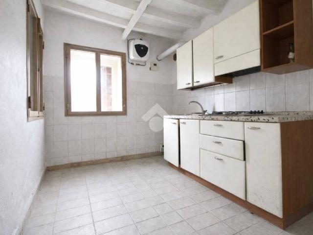 Villa Indipendente in vendita a Tresinaro - Secchia, Re